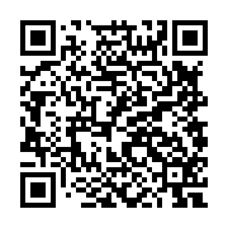 QR code for DNF816