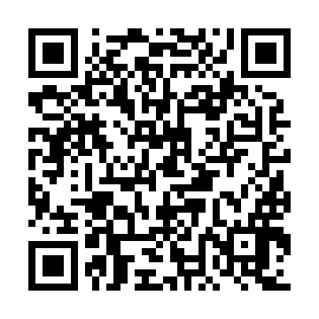 QR code for DNF896