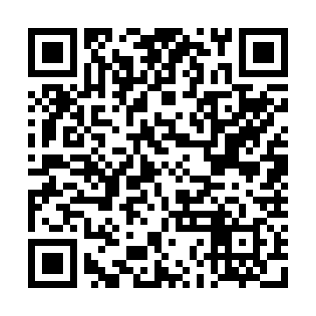 QR code for DNG238
