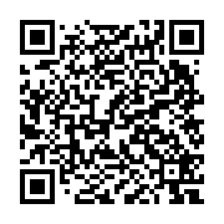 QR code for DNG629