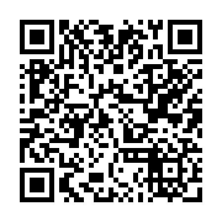 QR code for DNH329