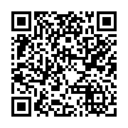 QR code for DNH345
