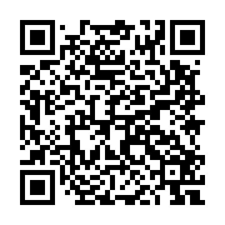 QR code for DNI506