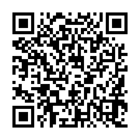 QR code for DNI592