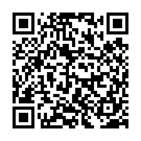 QR code for DNI674