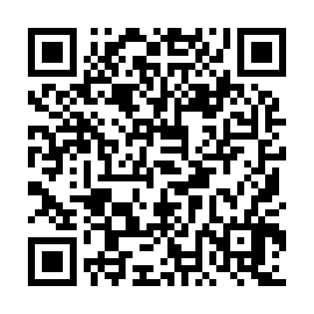 QR code for DNI906
