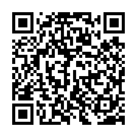 QR code for DNJ630