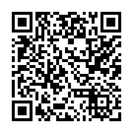 QR code for DNJ833