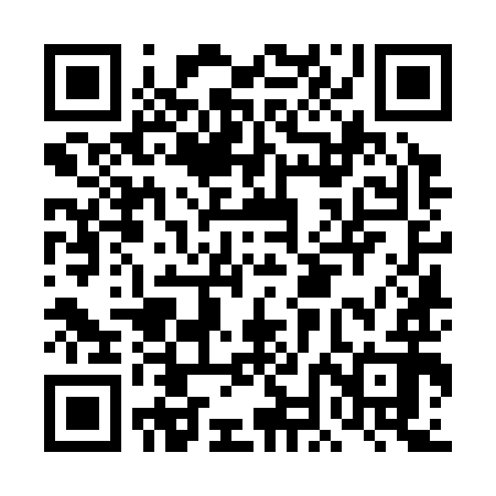 QR code for DNK392