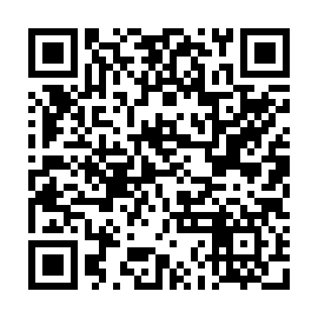 QR code for DNL287
