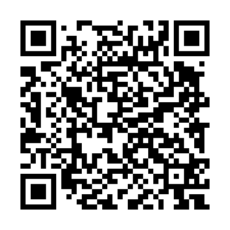 QR code for DNL420