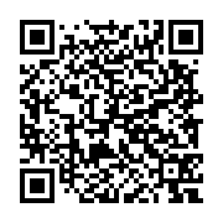 QR code for DNL574