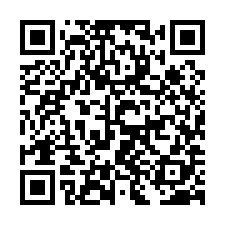 QR code for DNM188