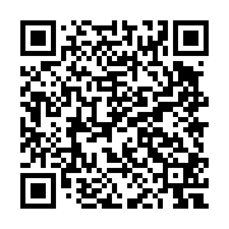 QR code for DNM400