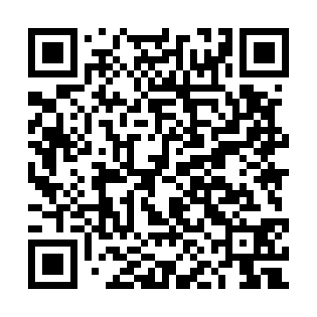 QR code for DNM530