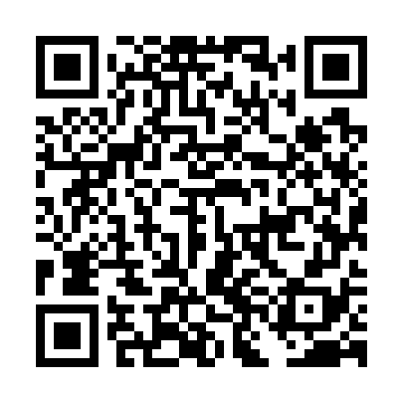 QR code for DNM778