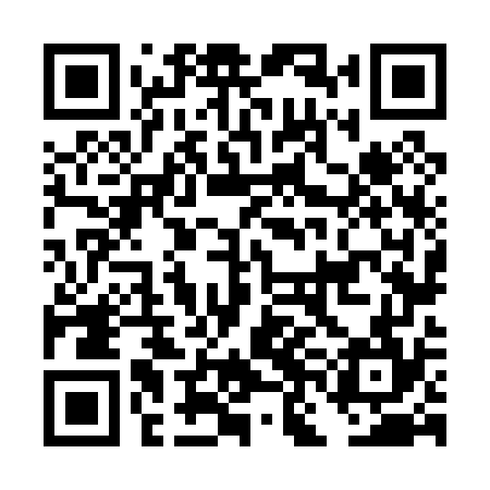 QR code for DNN074