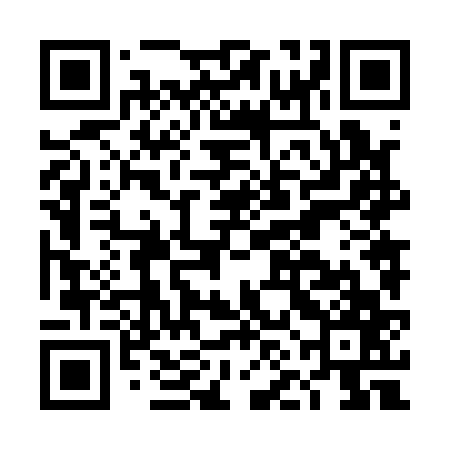 QR code for DNN167