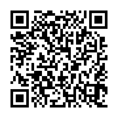 QR code for DNN243