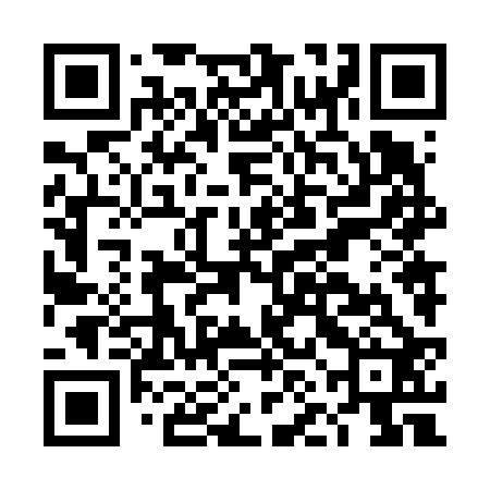 QR code for DNN622