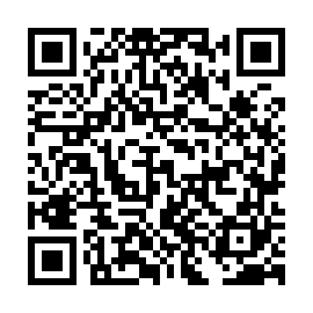 QR code for DNN960