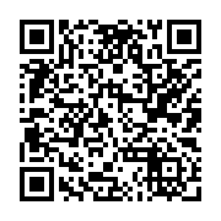 QR code for DNN991