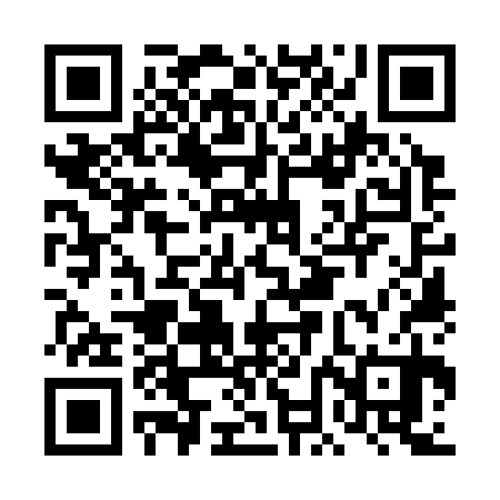 QR code for DNO330