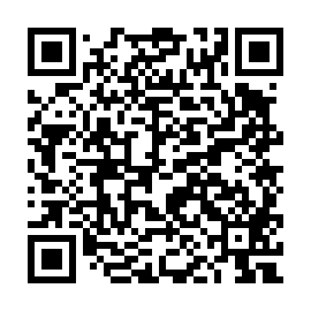 QR code for DNO489
