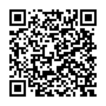 QR code for DNO552
