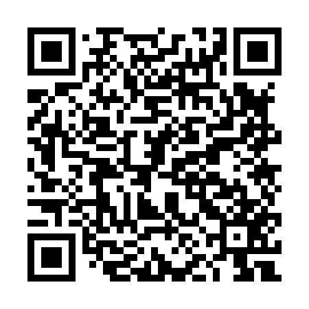 QR code for DNO857