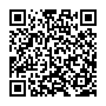 QR code for DNP222