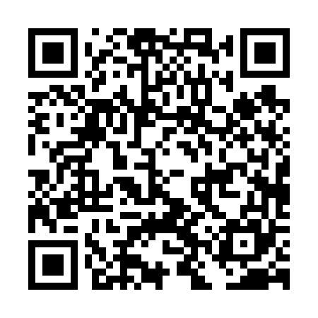 QR code for DNP665
