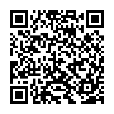 QR code for DNQ114