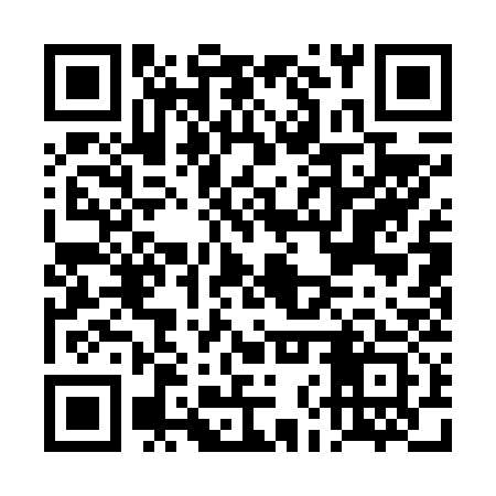 QR code for DNQ633
