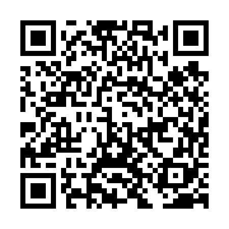 QR code for DNQ668