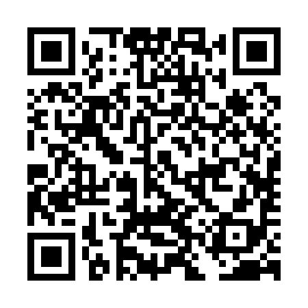 QR code for DNR198