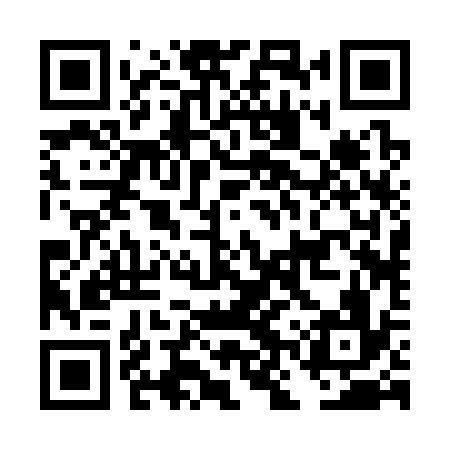 QR code for DNR336