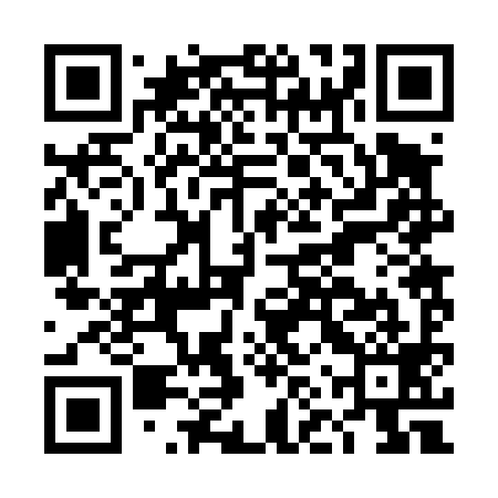 QR code for DNR499