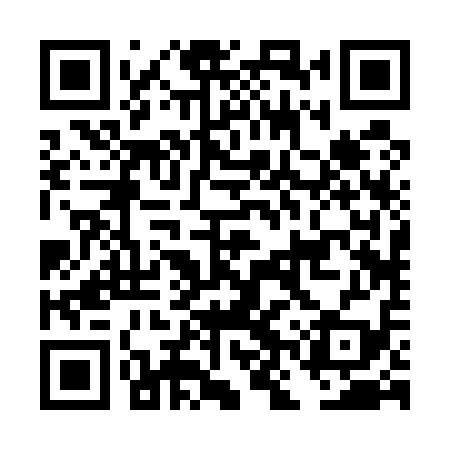 QR code for DNR519