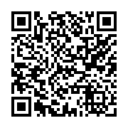 QR code for DNR841