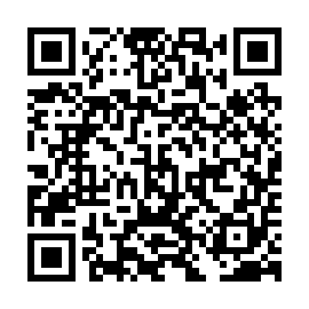 QR code for DNS250