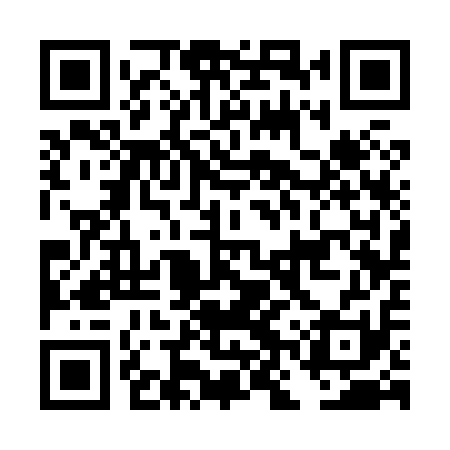 QR code for DNS811