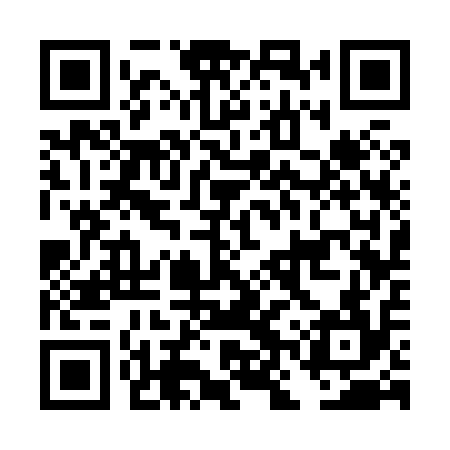 QR code for DNS814
