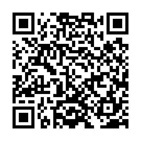 QR code for DNT734