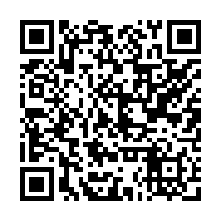 QR code for DNT848