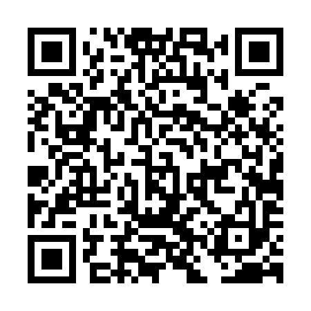 QR code for DNT993