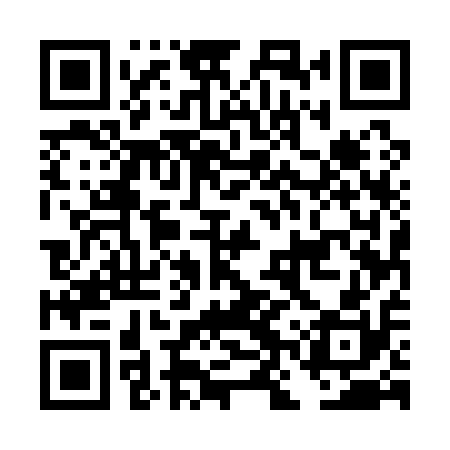 QR code for DNU110