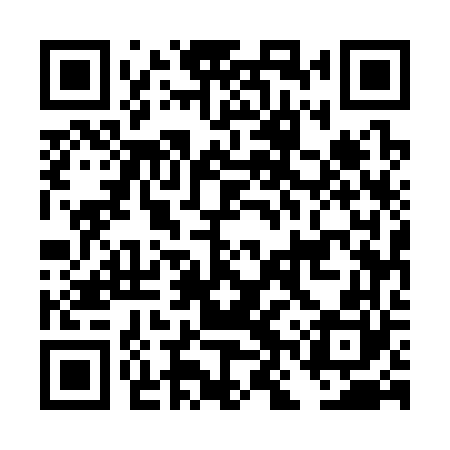QR code for DNU360