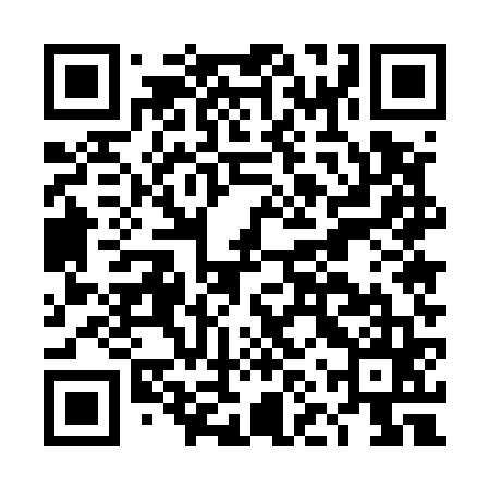 QR code for DNU565