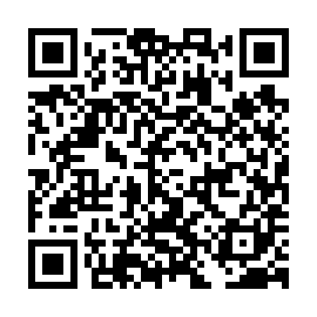 QR code for DNU681